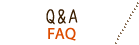 Q&A